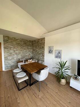 Essen - 3 Zimmer Etagenwohnung zur Miete in Sinsheim