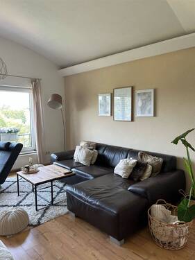 Wohnen - Etagenwohnung mit 70,00 m² in Sinsheim zur Miete