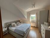 Zimmer 1 - 