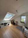Zimmer 2 - 