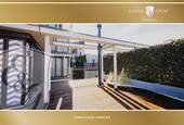Bild 1 - ISAR-FLAIR TRIFFT DACHTERRASSEN-FEELING