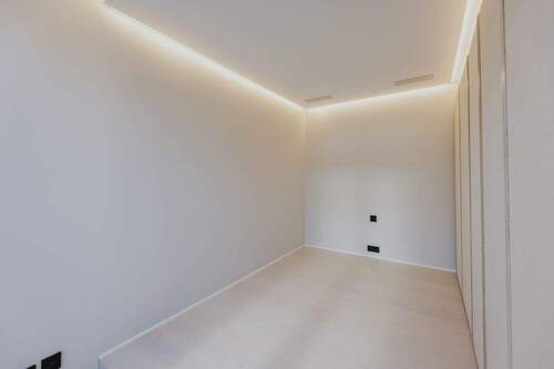 Büro - 