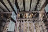 Lichthof - 
