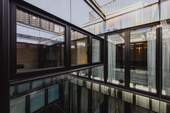 Lichthof - 