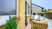 EG Balkon 2 - 
