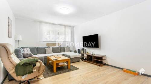 KG Wohnzimmer 1 - 