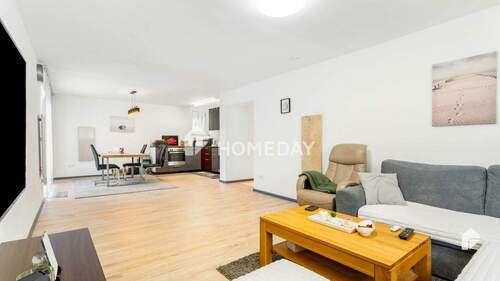 KG Wohnzimmer 2 - 