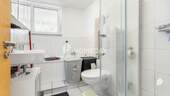 KG Badezimmer 1 - 