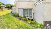 Terrasse 1 - 