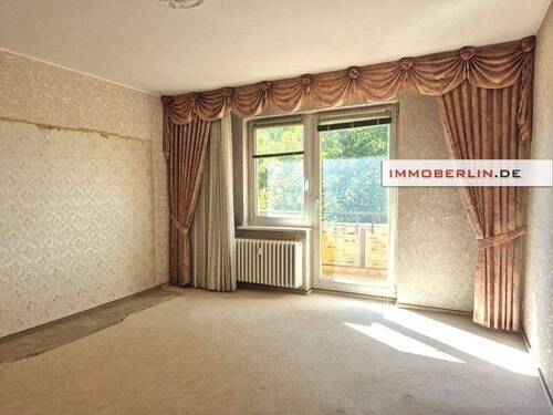 2.jpg - 259.000,00 EUR Kaufpreis, ca.  67,00 m² Wohnfläche