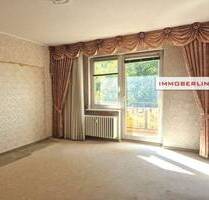 259.000,00 EUR Kaufpreis, ca.  67,00 m² Wohnfläche in Berlin (PLZ: 12307) Lichtenrade