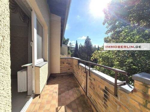 3.jpg - 3 Zimmer Etagenwohnung zum Kaufen in Berlin