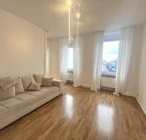 Helle Wohnung mit EBK, in der Koblenzer Altstadt!