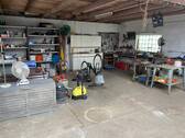 Garage - 