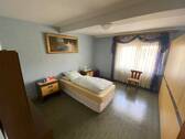 Schlafzimmer EG (1) - 