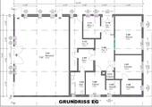 Grundriss - 