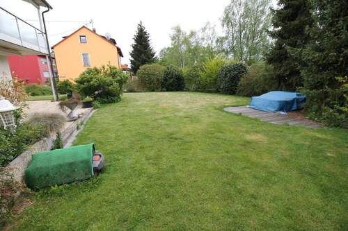 Garten B - 