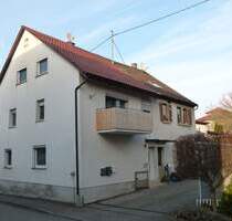 Sie suchen das Außergewöhnliche - 2 getrennte Häuser auf 1500 qm Grundstücksfläche mit einigen Überraschungen! - Eppingen Mühlbach