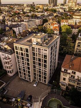 Schumannstraße_Außenansicht 3.jpg - Hochwertige Büroimmobilie im Frankfurter Westend