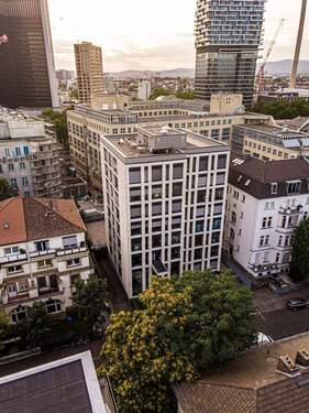 Schumannstraße_Außenansicht 1.jpg - Büro zur Miete in Frankfurt am Main