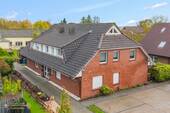 Luftbild - 