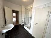 Badezimmer 1 - 