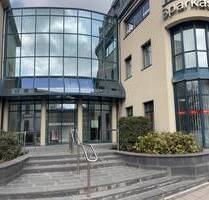 Exklusive Bürofläche in Oelsnitz