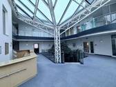 Galerie . - Büro in Oelsnitz zur Miete