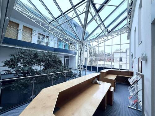 Galerie .. - 