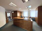 Büro 1 - 
