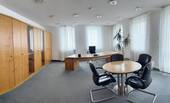Büro 2 - 