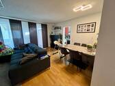 Essbereich.jpg - 3 Zimmer 3- Zimmer in Gochsheim