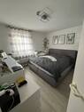Schlafzimmer.jpg - 3- Zimmer mit 75,00 m&sup2; in Gochsheim zur Miete