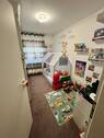 Kinderzimmer.jpg - 