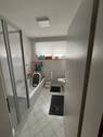 Badezimmer.jpg - 