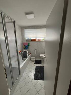 Badezimmer.jpg - 