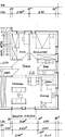 Grundriss.JPG - 