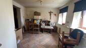 EG Vorderzimmer - 