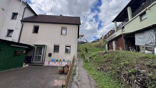 Haus1 - 