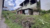 Haus5 - 