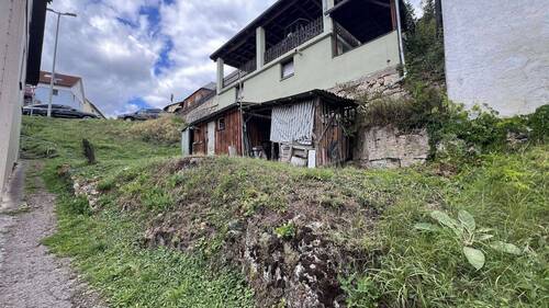 Haus5 - 