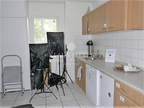 Pantry - 