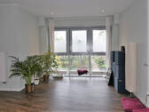 teilbar - 