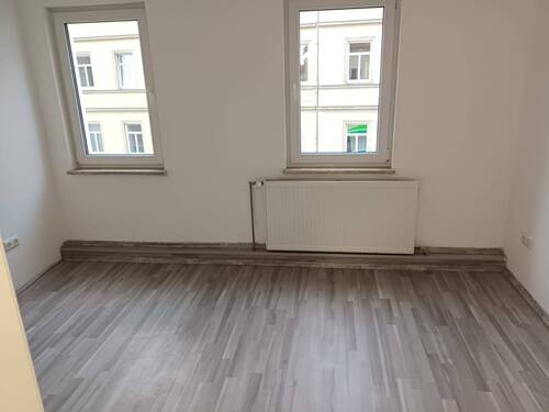 Kinderzimmer - 