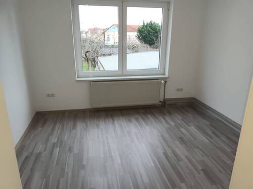 Kinderzimmer - 