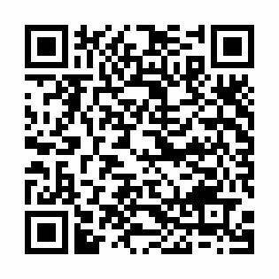 https://spardaimmobilienwelt.de/detailansicht/3593-gewerbeflaeche-fuer-buero-oder-praxis/ - 