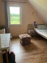 Zimmer bsp. - 