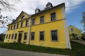 Hauptgebäude - Mehrfamilienhaus, Wohnhaus mit 599,00 m² in Marienberg zum Kaufen