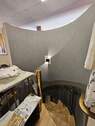 Treppe EG - 