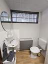 WC 1 - 